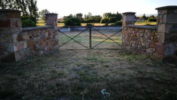 Terreno en venta en Narros, Renieblas photo 0