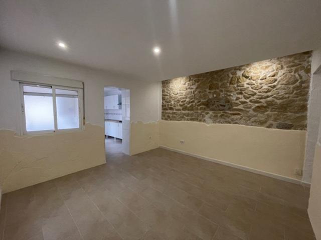 Planta baja en venta en Alicante, Los angeles photo 0