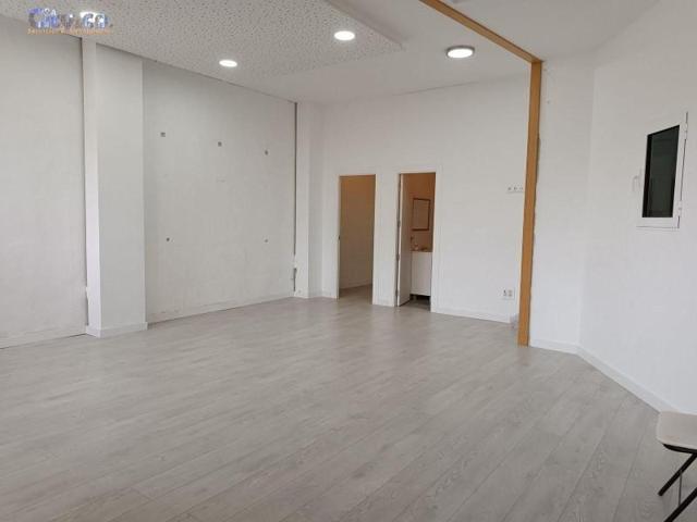 Local comercial en venta en Molina de Segura, Centro photo 0