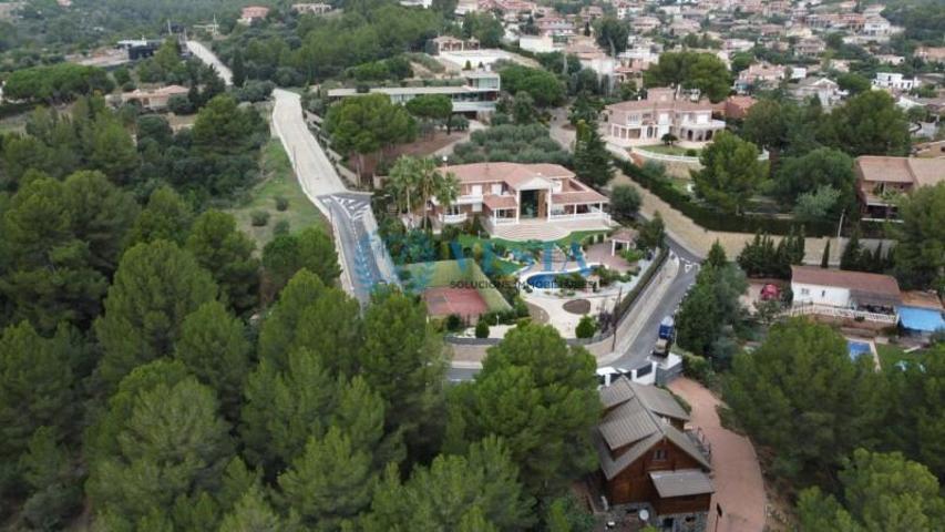 Terreno en venta en Castellvell del Camp, Les arboceres photo 0