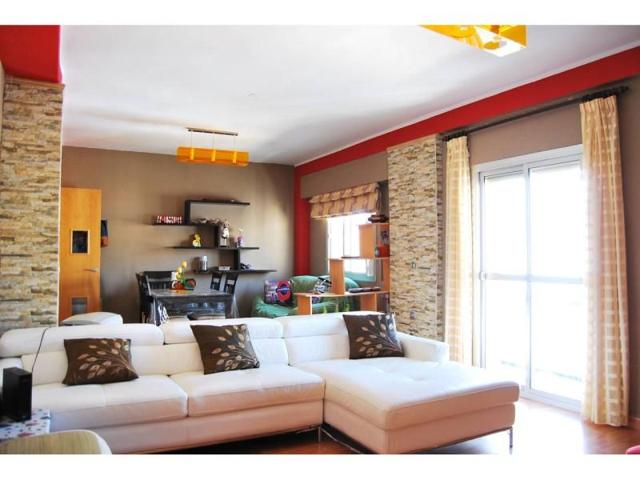 Piso en venta en Loja, Barrio Alto photo 0