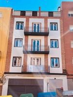 Piso en venta en Lleida, PASSEIG DE RONDA photo 0