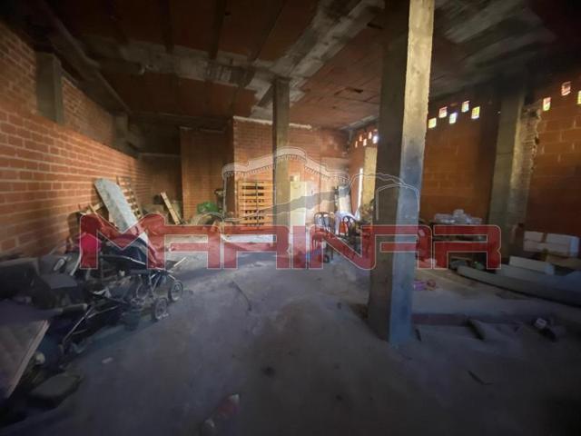 Local comercial en venta en Borox, Castilla la mancha photo 0