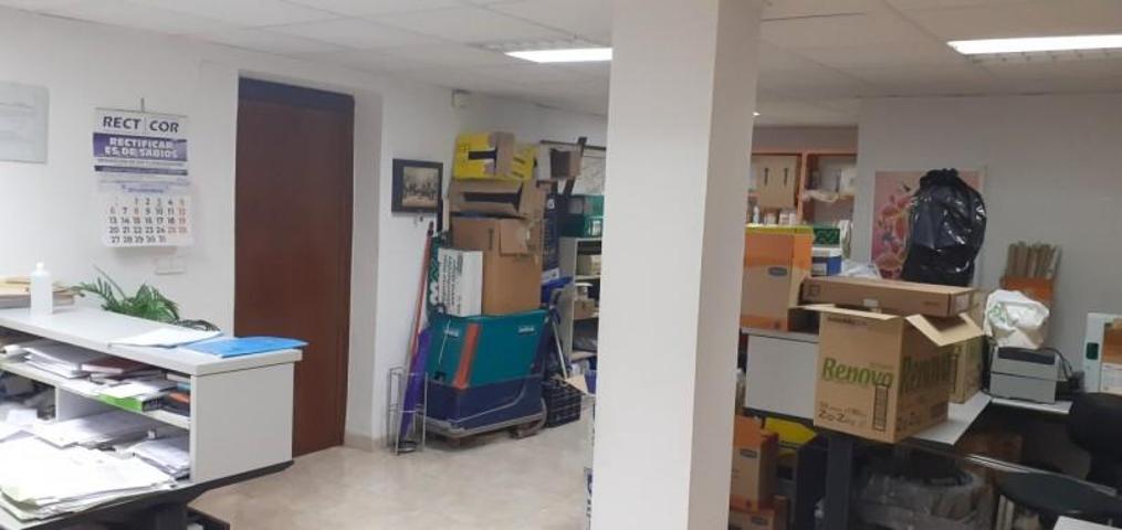 Local comercial en venta en Córdoba, Centro photo 0