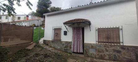 Casa en venta en Fuentidueña de Tajo photo 0