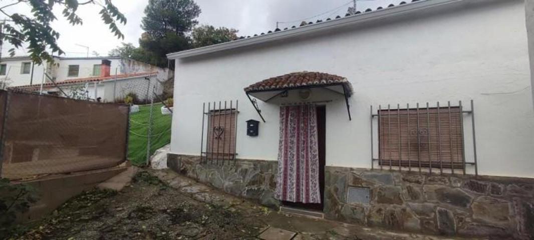 Casa en venta en Fuentidueña de Tajo photo 0