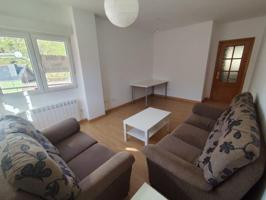 Piso en venta en Tineo, Navelgas photo 0