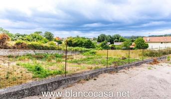 Terreno en venta en Oleiros, Oleiros photo 0