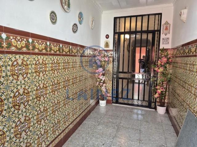 Chalet en venta en Valsequillo, Valsequillo photo 0