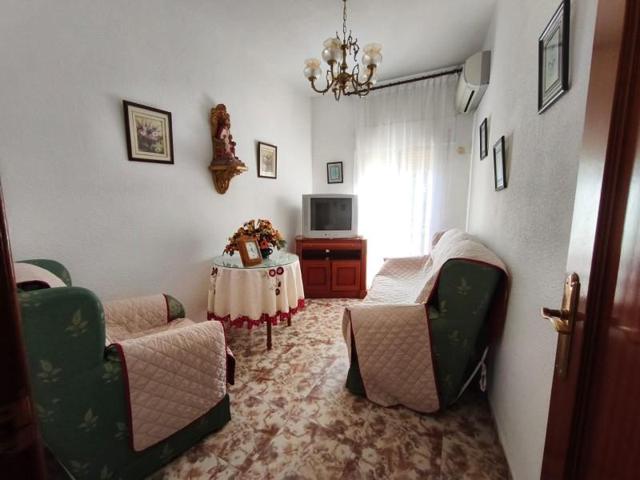 Piso en venta en El Carpio, Carpio (El) photo 0