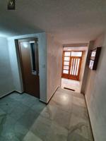 Piso en venta en Crevillent, PURISIMA photo 0