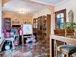 Piso en venta en Mancha Real photo 0