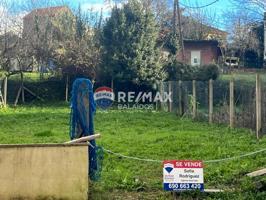 Terreno en venta en Soutomaior, Soutomaior photo 0
