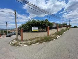 Terreno en venta en Cabrera d'Anoia, Canaletes photo 0