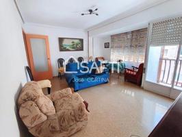 Piso en venta en Gilet photo 0