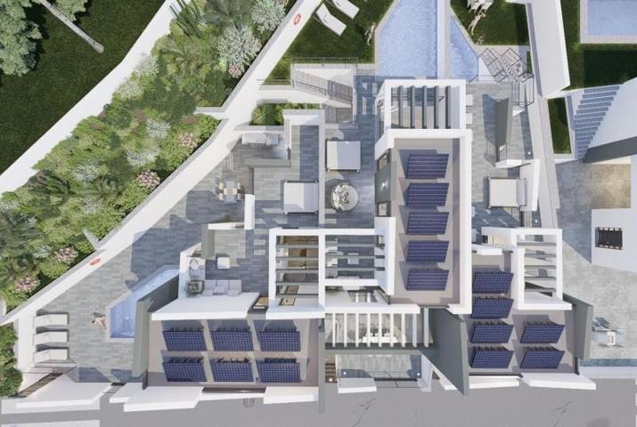 Terreno en venta en Torrox, Urbanización Santa Rosa photo 0