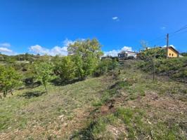 Terreno en venta en Moià, Moià photo 0