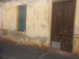 Casa en venta en Elche, Carrus photo 0