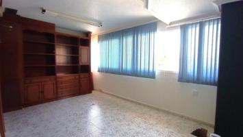 Oficina en venta en Los Alcázares, Centro photo 0