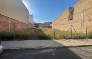 Terreno en venta en Sant Carles de la Ràpita, Centro photo 0