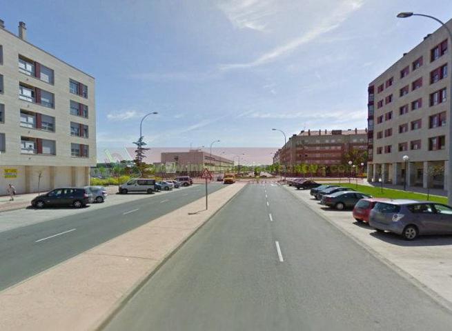 Local comercial en venta en Logroño, Madre de Dios photo 0