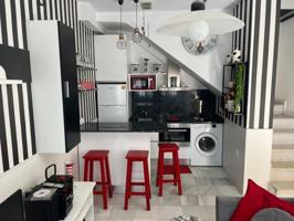 Chalet en venta en Vera, Buganvillas photo 0