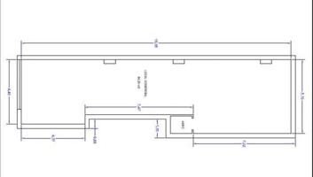 Local comercial en venta en Lorca, San José photo 0