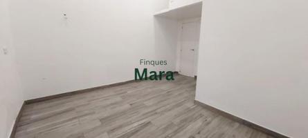 Oficina en venta en Sant Boi de Llobregat, Marianao photo 0