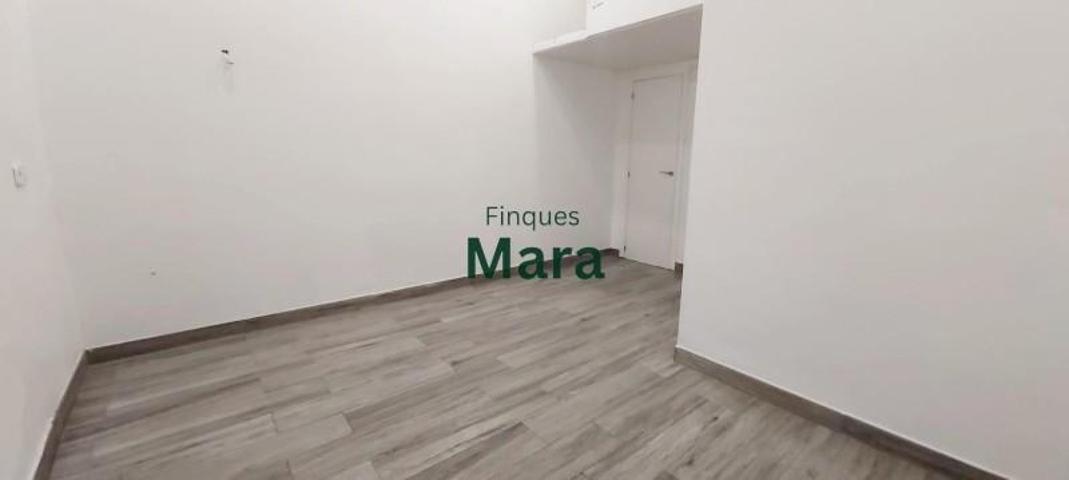 Oficina en venta en Sant Boi de Llobregat, Marianao photo 0