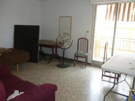 Piso en venta en Ontinyent, Sant Josep photo 0