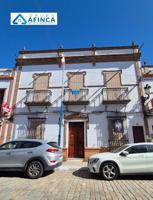 Piso en venta en La Palma del Condado, La palma del condado photo 0