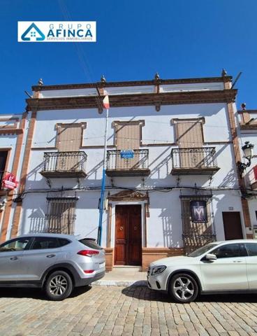 Piso en venta en La Palma del Condado, La palma del condado photo 0