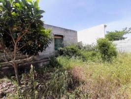 Terreno en venta en Sagunto photo 0