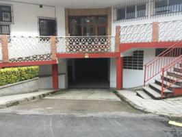 Local comercial en venta en Polanco, REQUEJADA photo 0