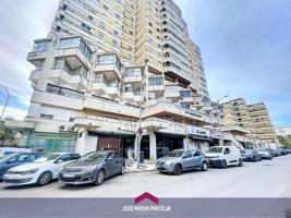 Oficina en venta en Jerez de la Frontera, Plaza del Caballo photo 0