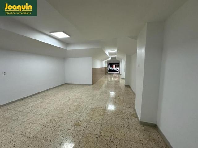 Local comercial en venta en Córdoba, Levante photo 0