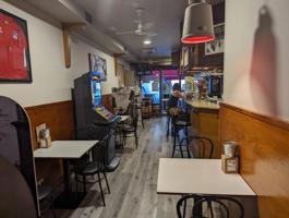 Local comercial en venta en Estella-Lizarra, Fray diego photo 0