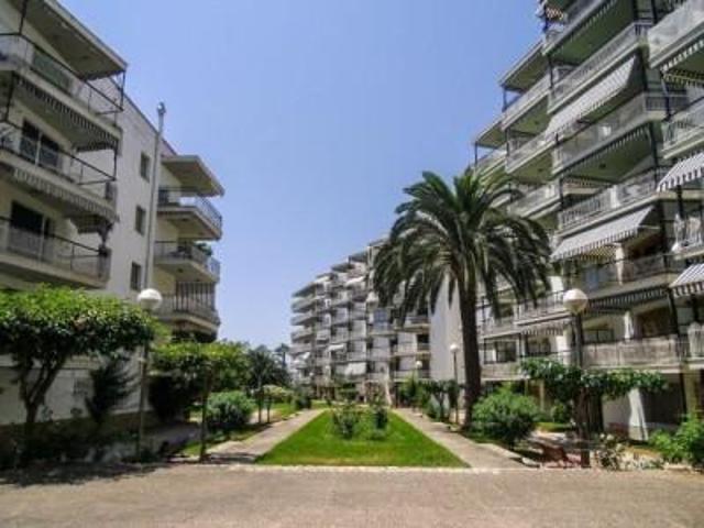 Apartamento en venta en Salou, Playa - Levante photo 0
