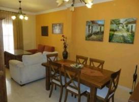 Adosada en venta en Córdoba, Guadalcazar photo 0