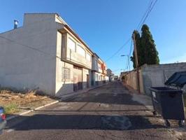 Casa en venta en Bullas, La Copa photo 0