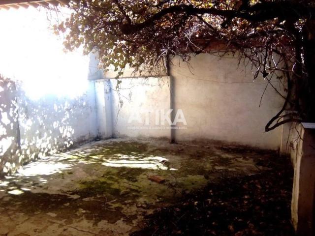 Casa en venta en Vallada, Vallada photo 0