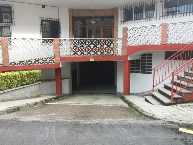 Local comercial en venta en Polanco, REQUEJADA photo 0