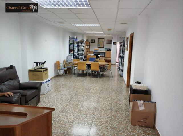 Local comercial en venta en Elche, Plaza Crevillente photo 0