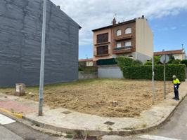 Terreno en venta en Avinyó, Entrada poble photo 0