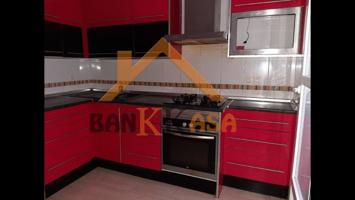 Planta baja en venta en El Ejido, Loma de la mezquita photo 0