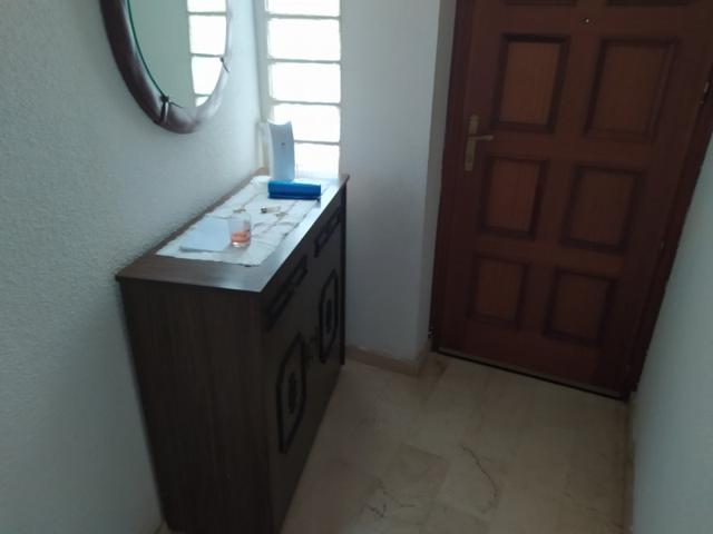 Piso en venta en Calamocha, Mercado photo 0