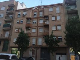 Piso en venta en Abarán, Abaran photo 0