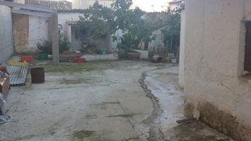 Casas de pueblo en venta en La Roda, La roda photo 0