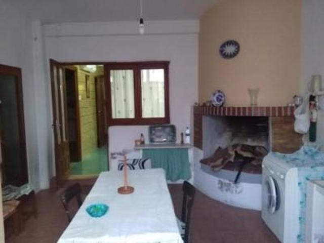 Piso en venta en Calasparra, Valentín photo 0