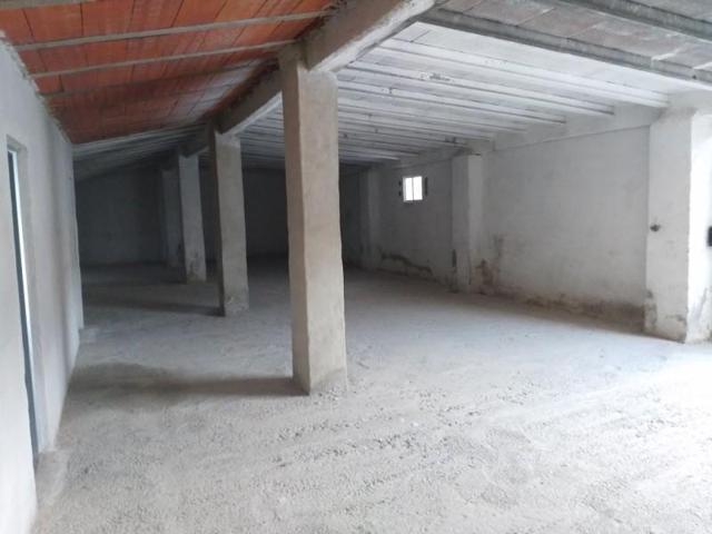 Nave industrial en venta en Calasparra, Calasparra photo 0